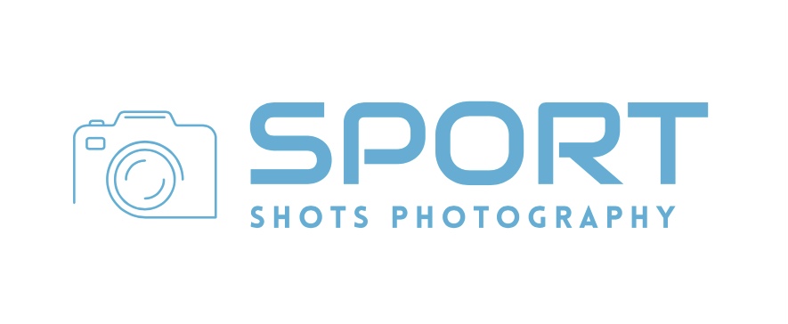 Sports Shot Photography UK